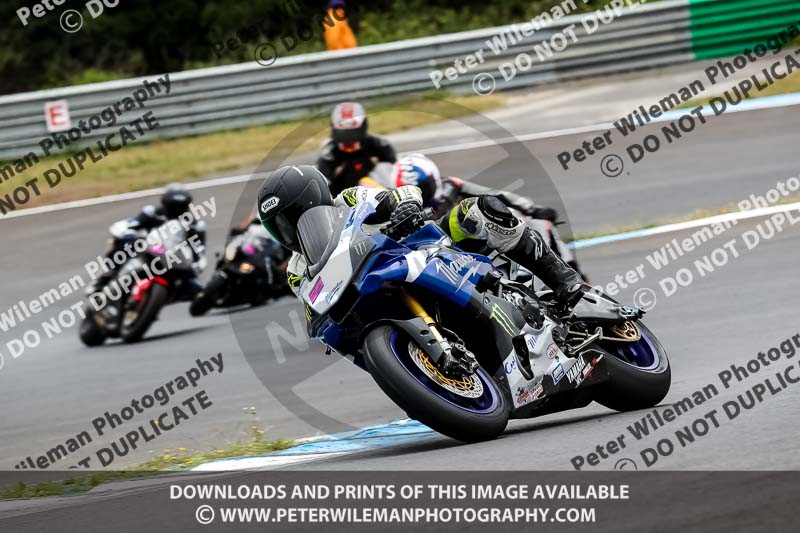 estoril;event digital images;motorbikes;no limits;peter wileman photography;portugal;trackday;trackday digital images